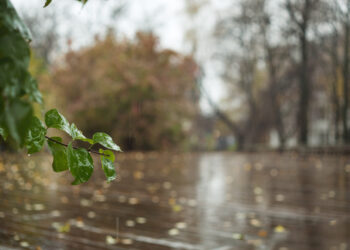 meteo:-molta-pioggia-tra-venerdi-e-domenica,-regioni-interessate