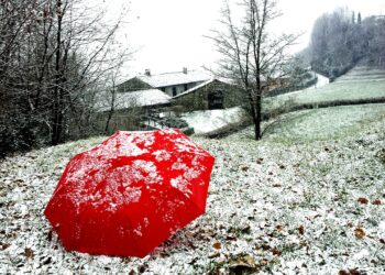 meteo:-dicembre-inizia-con-neve-e-pioggia