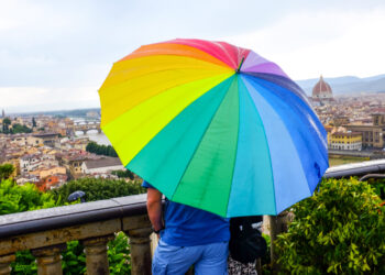 meteo-italia:-sara-ancora-necessario-l’ombrello,-vediamo-in-quali-regioni