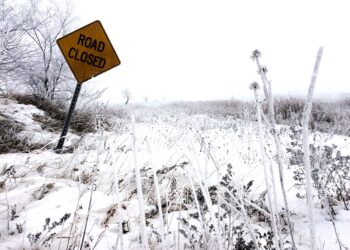 previsioni-meteo:-neve-a-bassa-quota,-regioni-piu-a-rischio-nei-prossimi-giorni