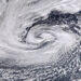 meteo:-ciclone-artico,-meta-dell’italia-sotto-la-pioggia