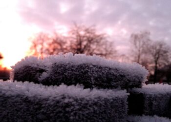 l’inverno-piu-freddo-mai-avuto?-ipotesi-meteo-reale