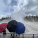 meteo:-ciclone-per-tre-giorni,-regioni-assediate-dal-maltempo