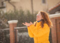 meteo-weekend:-vento-freddo,-pioggia-e-neve,-ma-non-per-tutti