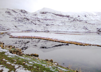 la-pianura-padana-puo-ancora-essere-sommersa-dalla-neve