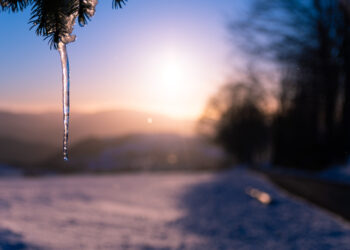 meteo:-nei-prossimi-giorni-sara-sempre-piu-freddo,-rischio-gelate