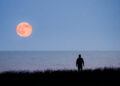 l’ultimo-plenilunio-da-non-perdere:-la-luna-delle-lunghe-notti!