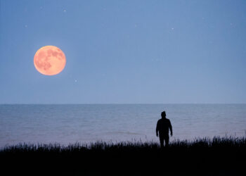 l’ultimo-plenilunio-da-non-perdere:-la-luna-delle-lunghe-notti!