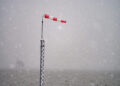 bis-febbraio-2012:-le-effettive-possibilita-meteorologiche