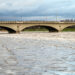 meteo:-ciclone-previsto-per-il-ponte-dell’immacolata,-regioni-a-rischio