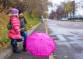 meteo:-maltempo-per-l’immacolata,-necessari-cappotti-e-ombrelli