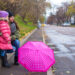 meteo:-maltempo-per-l’immacolata,-necessari-cappotti-e-ombrelli