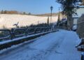 gelo-polare-in-italia:-neve,-freddo-e-meteo-record