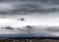 paradosso-meteo:-alta-pressione-ma-cielo-grigio-e-pioggia