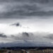 paradosso-meteo:-alta-pressione-ma-cielo-grigio-e-pioggia