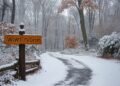 meteo:-neve-inaspettata-sabato-7-dicembre-su-queste-regioni