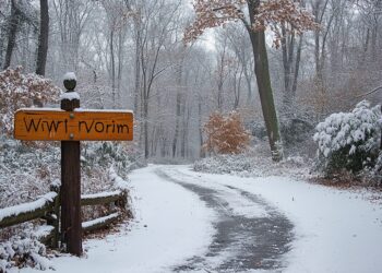 meteo:-neve-inaspettata-sabato-7-dicembre-su-queste-regioni