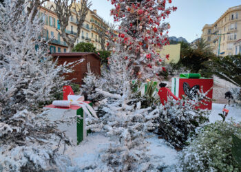 dal-8-dicembre-freddo-e-neve-su-meta-italia