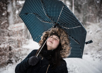 meteo:-l’inverno-sara-davvero-rigido