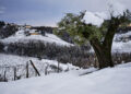 meteo:-forti-nevicate-in-arrivo-in-queste-regioni-italiane