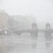 meteo-italia:-forte-peggioramento-con-pioggia-e-neve-su-molte-regioni