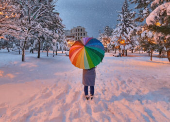 meteo.-freddo-dalla-russia:-ecco-quando-arrivera-in-italia