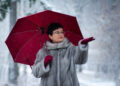 ecco-quando-arrivera-l’inverno-con-il-peggior-meteo