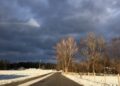 meteo-italia:-breve-tregua,-ma-nuova-minaccia-in-arrivo